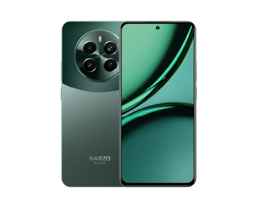 фото техники